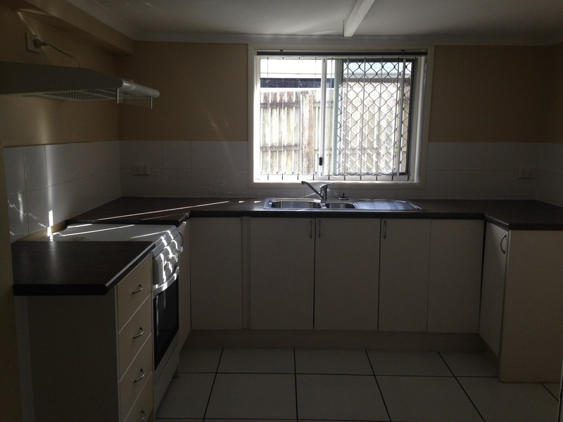 67 Karri Avenue, Logan Central QLD 4114