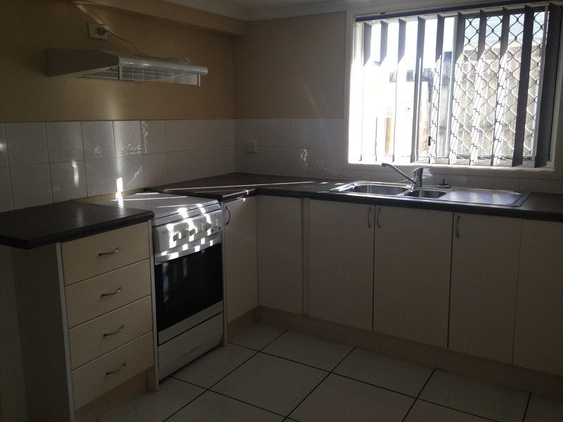 67 Karri Avenue, Logan Central QLD 4114