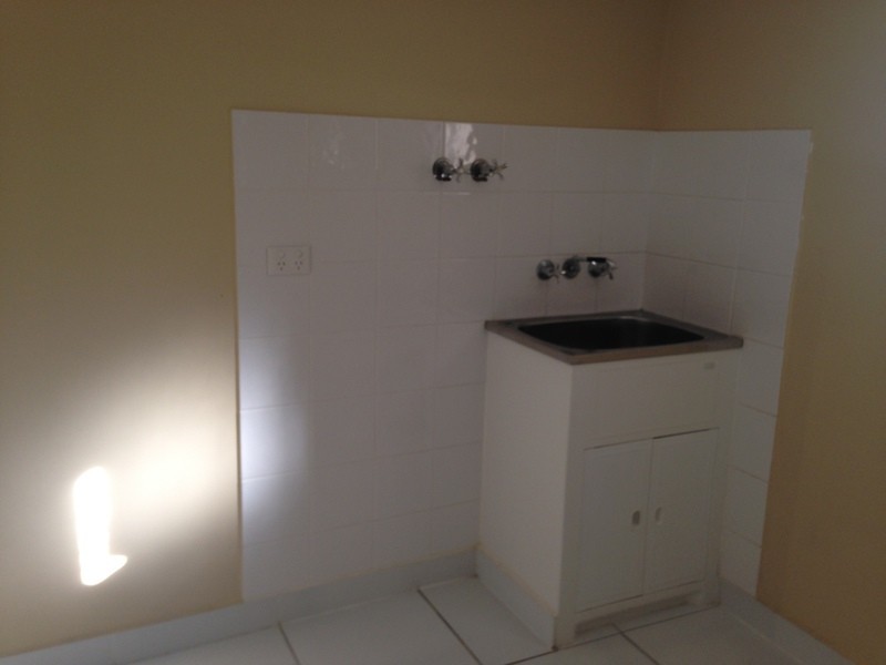 67 Karri Avenue, Logan Central QLD 4114