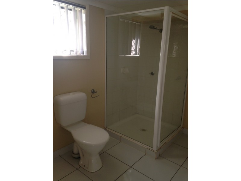 67 Karri Avenue, Logan Central QLD 4114