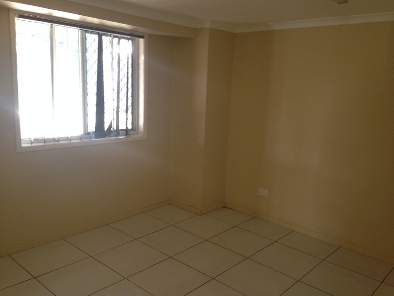 67 Karri Avenue, Logan Central QLD 4114