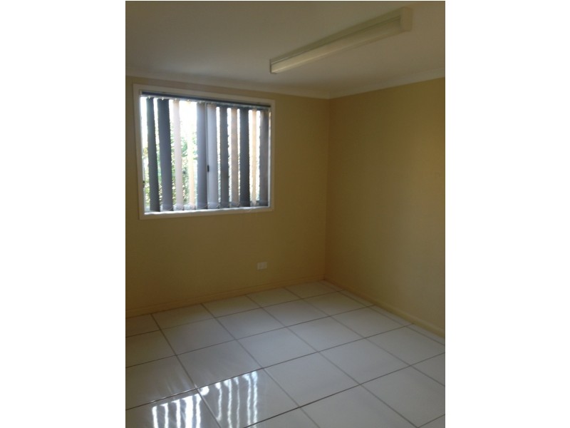 67 Karri Avenue, Logan Central QLD 4114