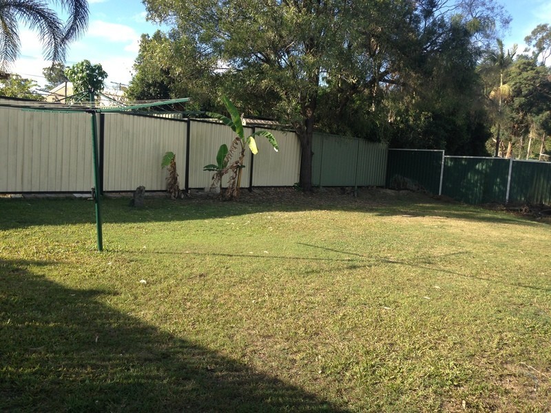 67 Karri Avenue, Logan Central QLD 4114