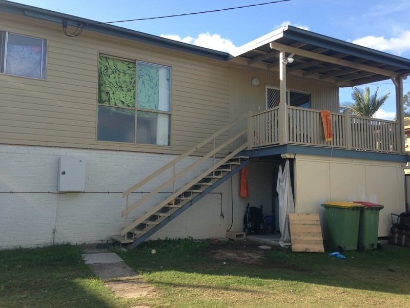 67 Karri Avenue, Logan Central QLD 4114