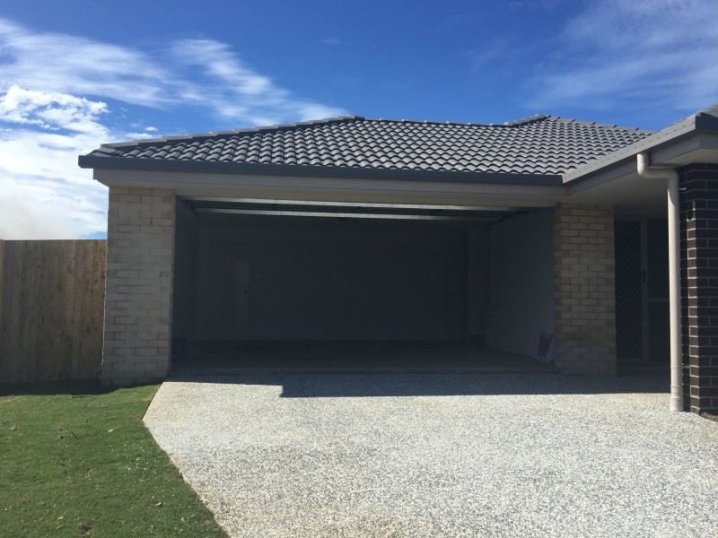 26 Baxter Crescent, Caboolture QLD 4510