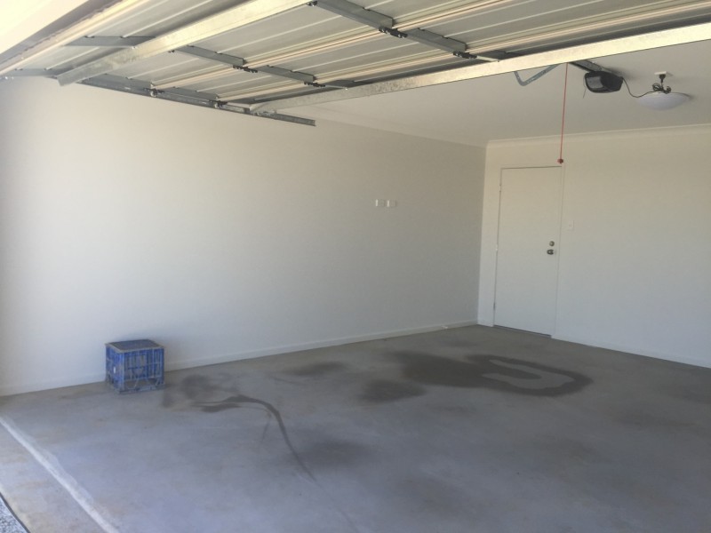 26 Baxter Crescent, Caboolture QLD 4510