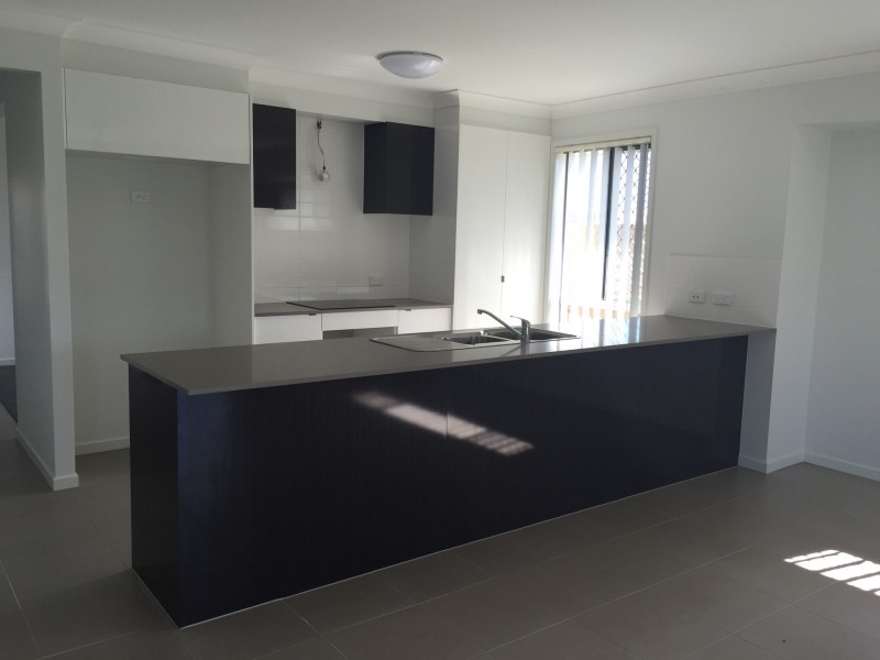 26 Baxter Crescent, Caboolture QLD 4510