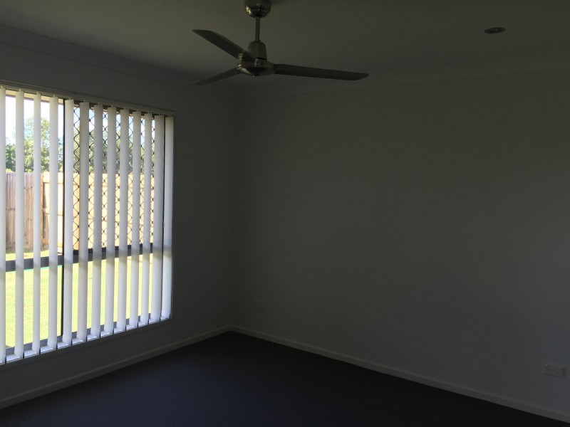 26 Baxter Crescent, Caboolture QLD 4510