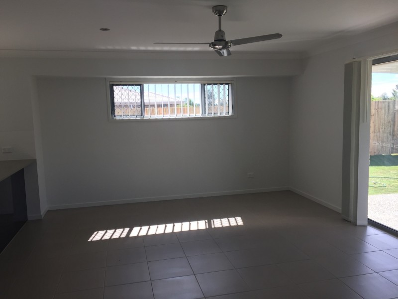 26 Baxter Crescent, Caboolture QLD 4510