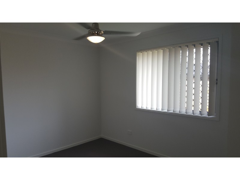 11 Kello Court, Caboolture QLD 4510