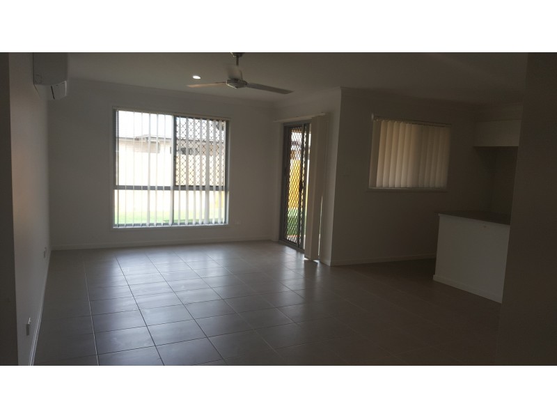 11 Kello Court, Caboolture QLD 4510