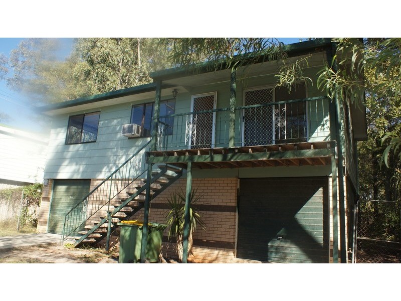 41 Albert Street, Logan Central QLD 4114