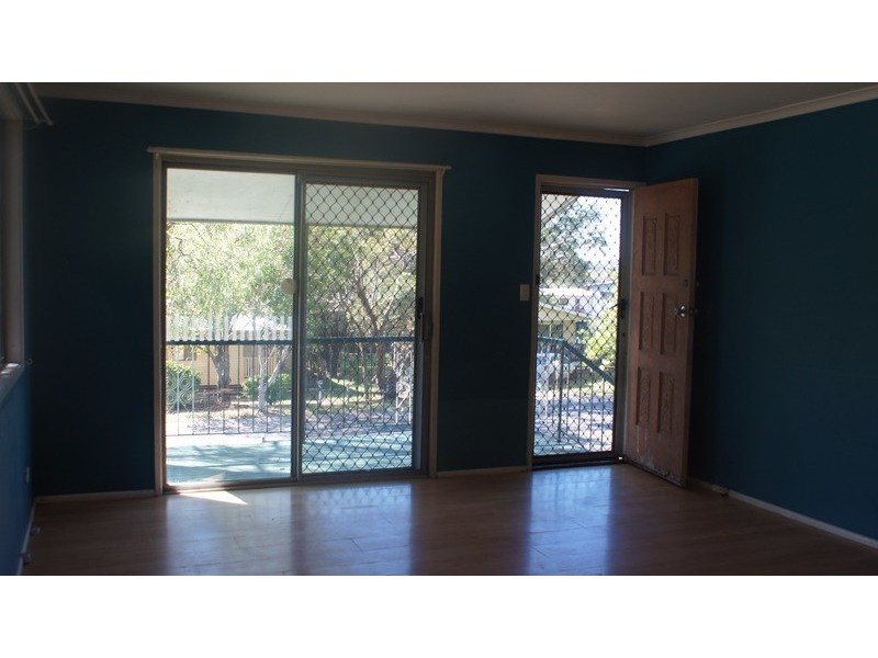 41 Albert Street, Logan Central QLD 4114