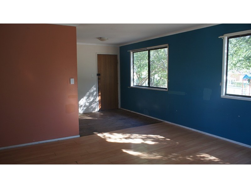 41 Albert Street, Logan Central QLD 4114