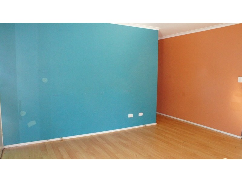 41 Albert Street, Logan Central QLD 4114