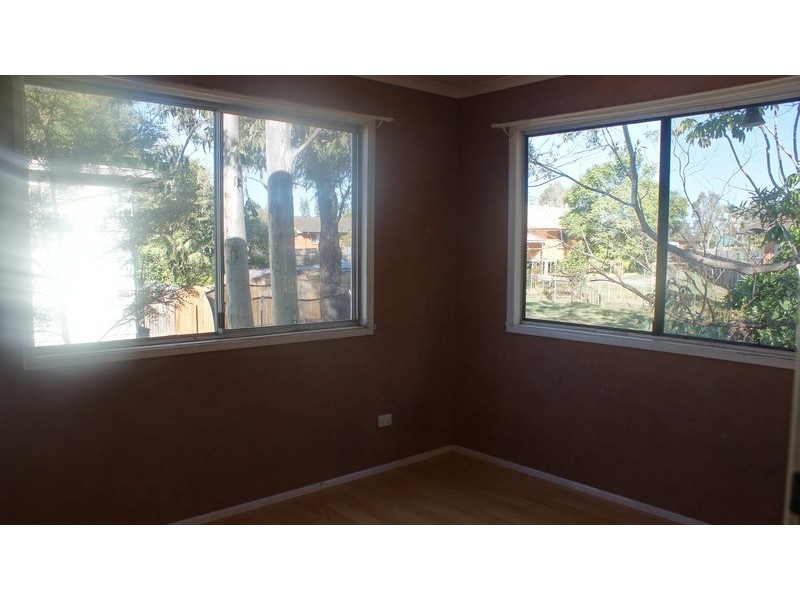 41 Albert Street, Logan Central QLD 4114