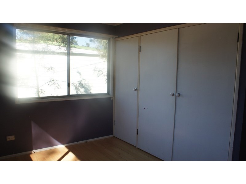 41 Albert Street, Logan Central QLD 4114