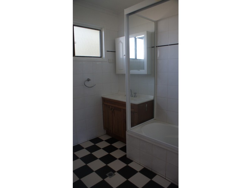 41 Albert Street, Logan Central QLD 4114