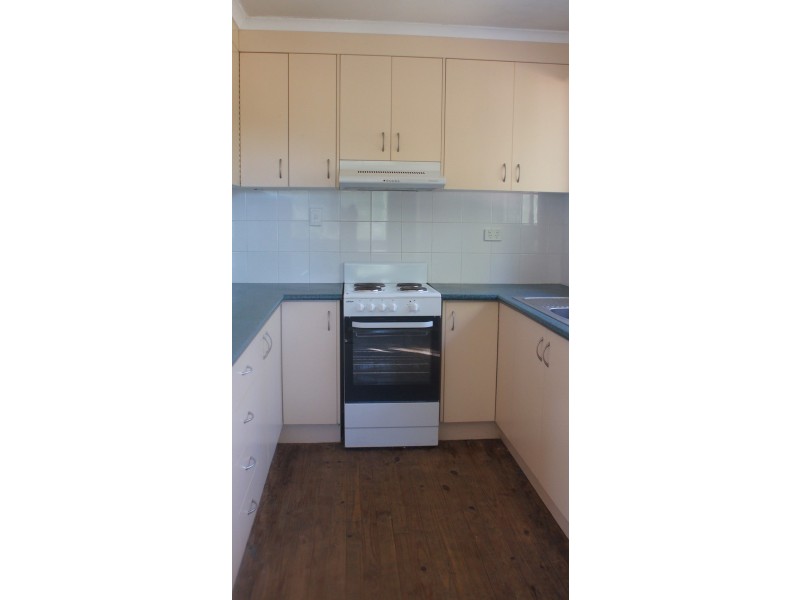 41 Albert Street, Logan Central QLD 4114