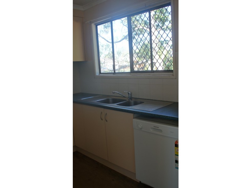 41 Albert Street, Logan Central QLD 4114