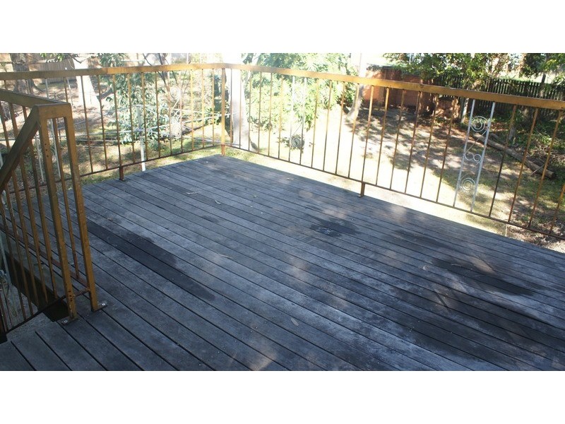 41 Albert Street, Logan Central QLD 4114