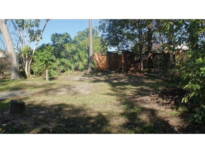 41 Albert Street, Logan Central QLD 4114