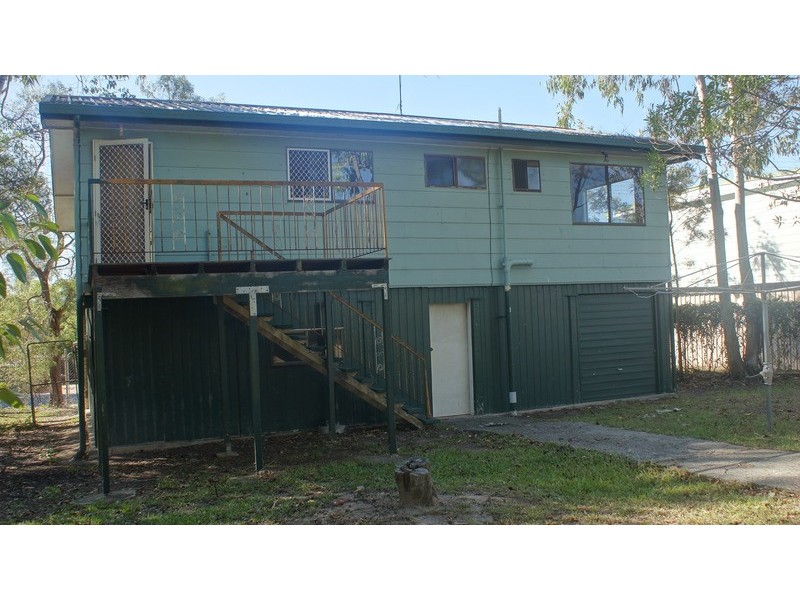 41 Albert Street, Logan Central QLD 4114