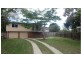 13 Nanbaree Drive, Bray Park QLD 4500