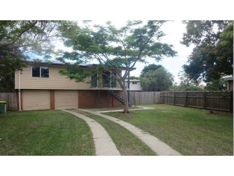 13 Nanbaree Drive, Bray Park QLD 4500