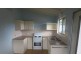 13 Nanbaree Drive, Bray Park QLD 4500