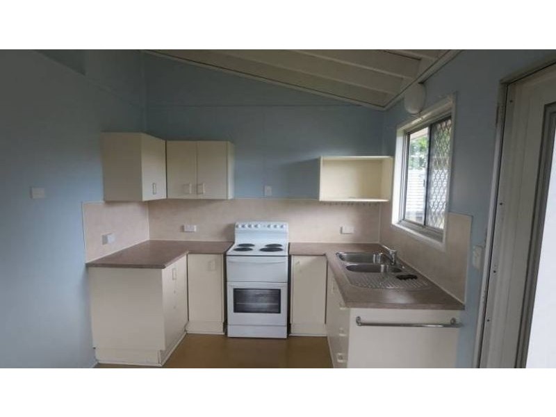 13 Nanbaree Drive, Bray Park QLD 4500