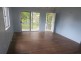 13 Nanbaree Drive, Bray Park QLD 4500