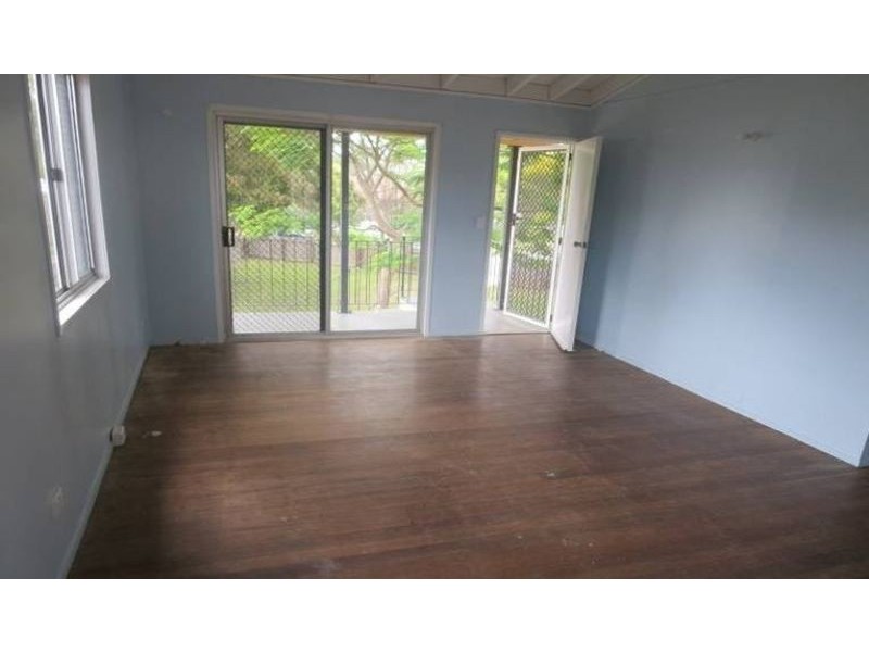 13 Nanbaree Drive, Bray Park QLD 4500