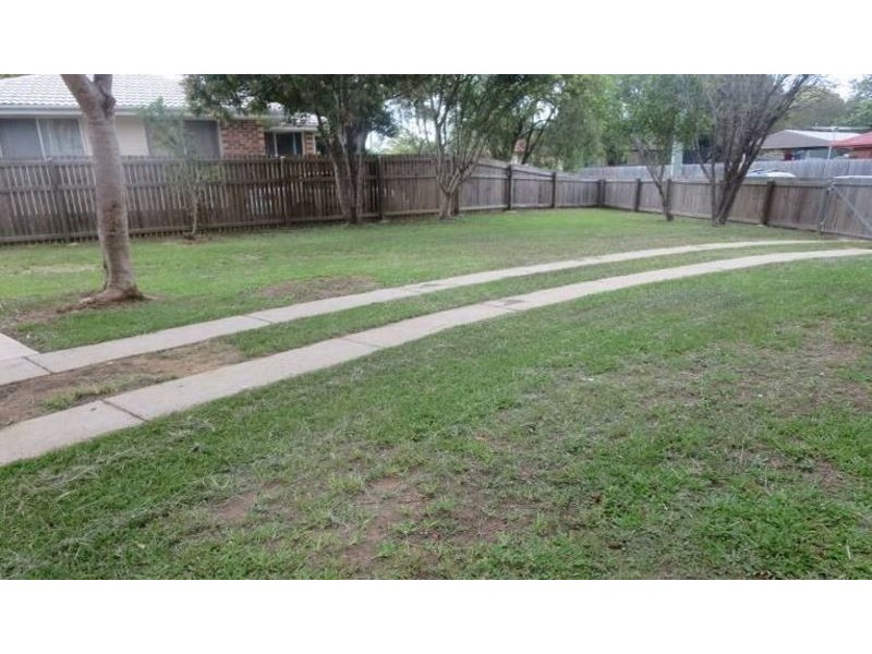13 Nanbaree Drive, Bray Park QLD 4500