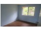 13 Nanbaree Drive, Bray Park QLD 4500