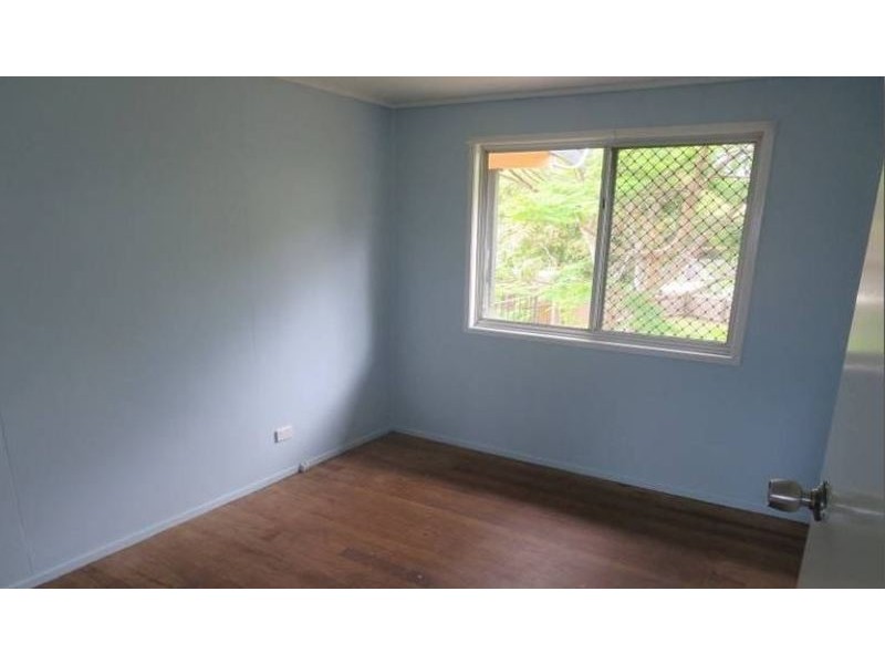 13 Nanbaree Drive, Bray Park QLD 4500