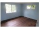 13 Nanbaree Drive, Bray Park QLD 4500