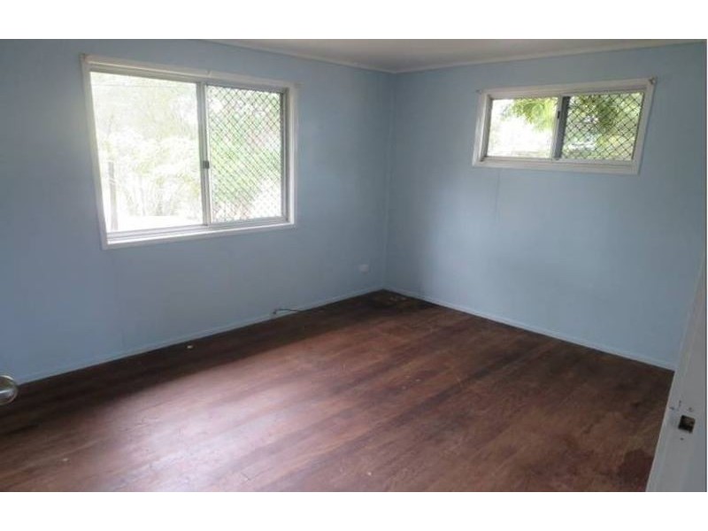 13 Nanbaree Drive, Bray Park QLD 4500