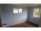 13 Nanbaree Drive, Bray Park QLD 4500