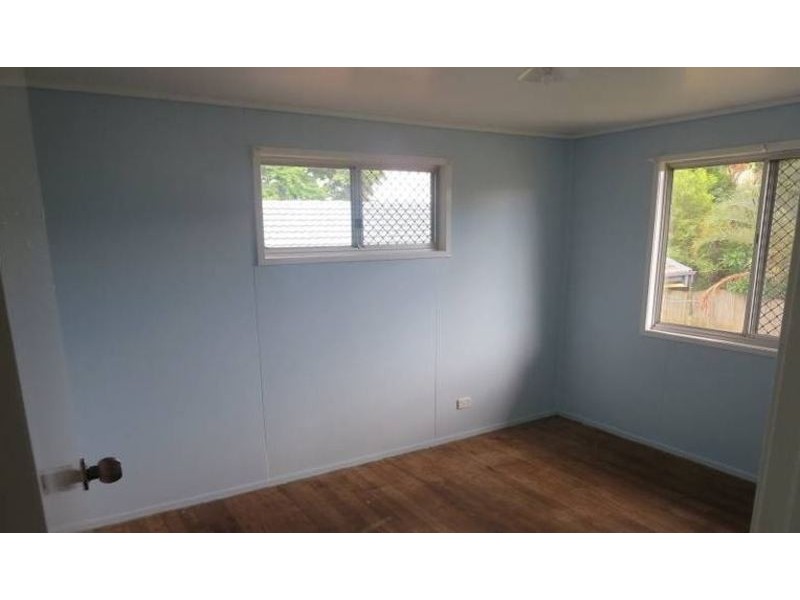 13 Nanbaree Drive, Bray Park QLD 4500