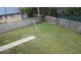 13 Nanbaree Drive, Bray Park QLD 4500