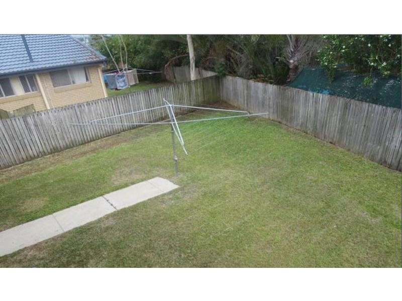 13 Nanbaree Drive, Bray Park QLD 4500