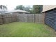 13 Nanbaree Drive, Bray Park QLD 4500