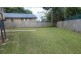 13 Nanbaree Drive, Bray Park QLD 4500