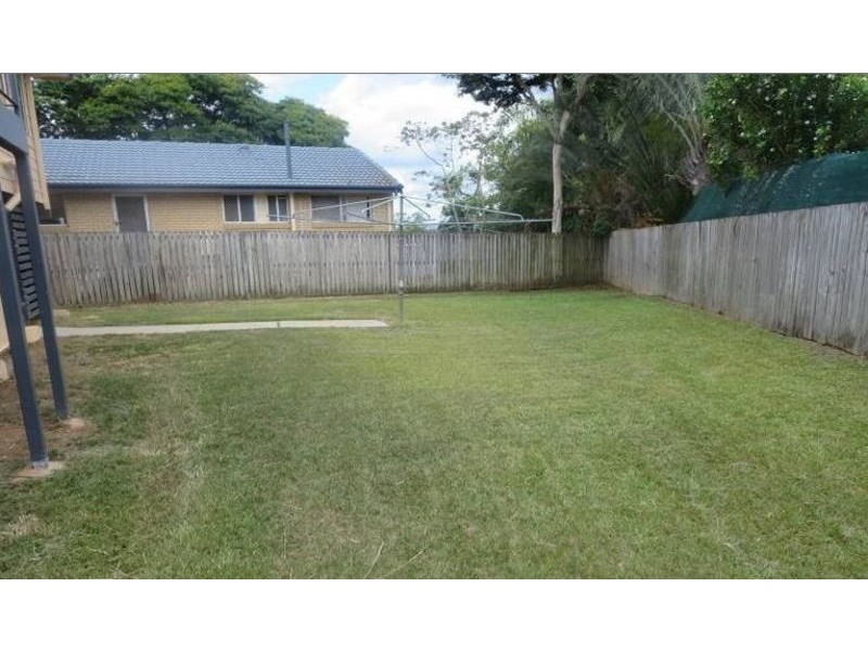 13 Nanbaree Drive, Bray Park QLD 4500