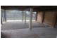 13 Nanbaree Drive, Bray Park QLD 4500