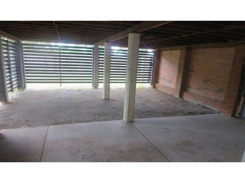 13 Nanbaree Drive, Bray Park QLD 4500