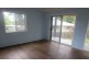 13 Nanbaree Drive, Bray Park QLD 4500