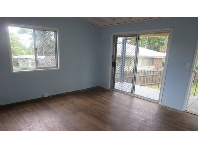 13 Nanbaree Drive, Bray Park QLD 4500