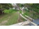 13 Nanbaree Drive, Bray Park QLD 4500